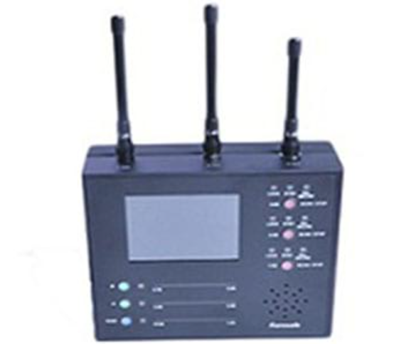 禹城无线偷拍检测器(VS-125 )