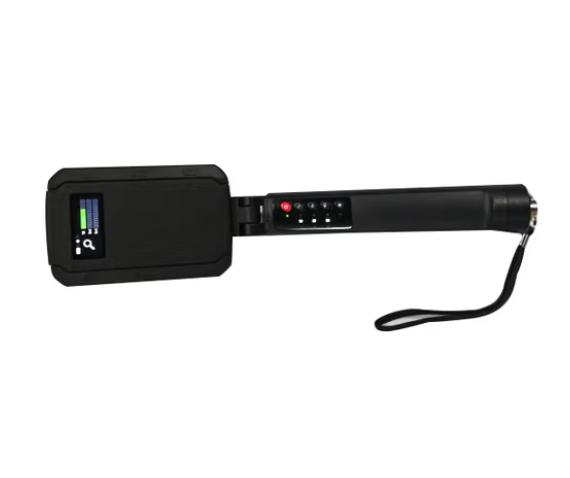 禹城便携式非节点性探测仪